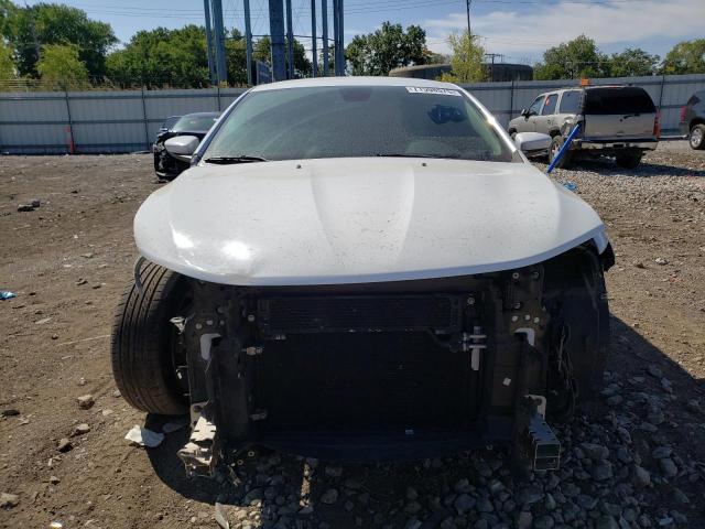 Продажа на аукционе авто 2015 Chrysler 200 Limited, vin: 1C3CCCAB7FN704203, номер лота: 71508575