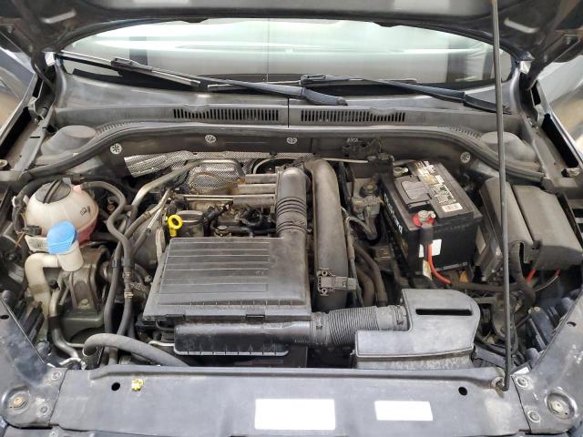Aukcja sprzedaży 2016 Volkswagen Jetta, vin: 3VW267AJ1GM397780, numer aukcji: 83938425