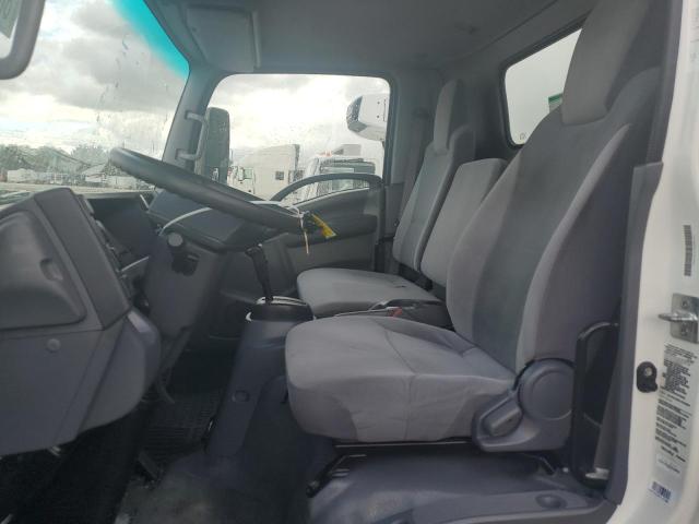 2020 Chevrolet 4500hd მანქანა იყიდება აუქციონზე, vin: JALCDW164L7010824, აუქციონის ნომერი: 80369275