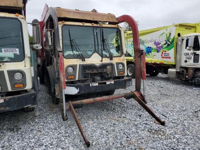 Aukcja sprzedaży 2014 Mack 600 Mru600, vin: 1M2AV02C8EM010848, numer aukcji: 68835465