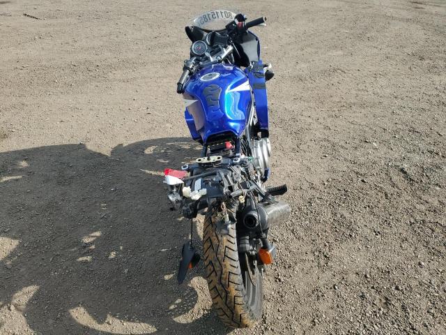 Продаж на аукціоні авто 2004 Suzuki Gs500, vin: VTTGM51A742104001, номер лоту: 80115185