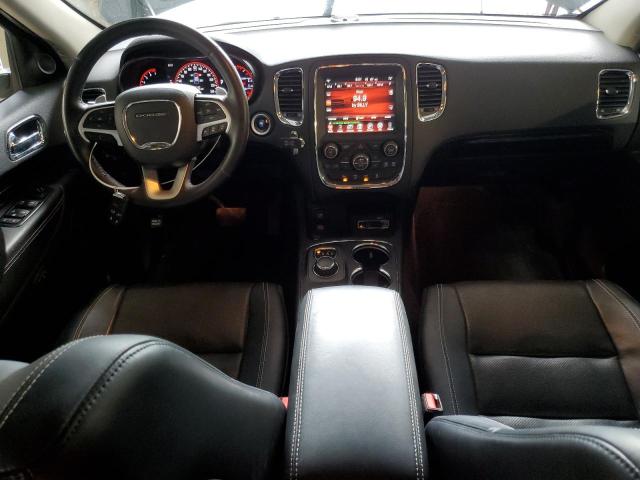 2015 Dodge Durango მანქანა იყიდება აუქციონზე, vin: 1C4RDHEG1FC801057, აუქციონის ნომერი: 51872526