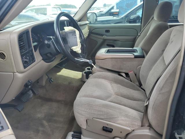 Aukcja sprzedaży 2006 Chevrolet Silverado, vin: 2GCEC13T961189298, numer aukcji: 84436575