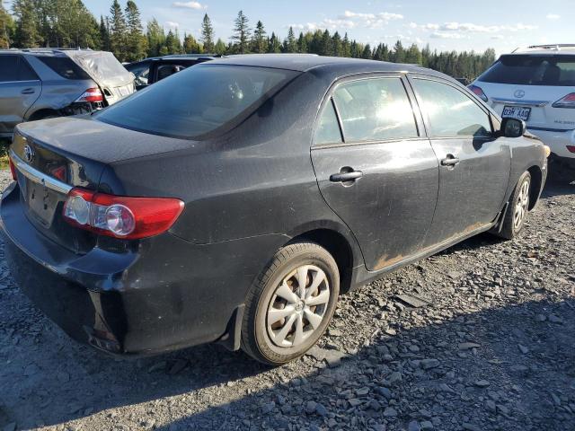 Продажа на аукционе авто 2011 Toyota Corolla, vin: 2T1BU4EE3BC698055, номер лота: 70342695