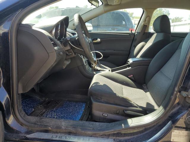 Продажа на аукционе авто 2010 Chevrolet Malibu 1lt, vin: 1G1ZC5EB7AF179859, номер лота: 81455025