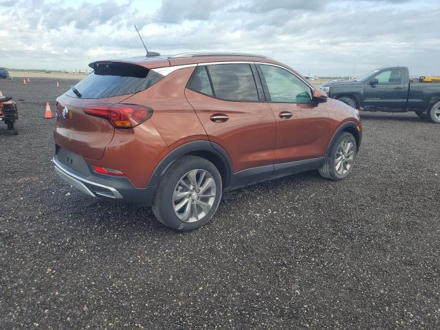 Продаж на аукціоні авто 2021 Buick Encore Gx, vin: KL4MMFSL3MB076378, номер лоту: 71372395