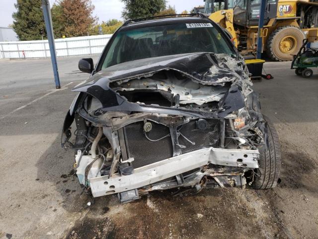 Aukcja sprzedaży 2004 Lexus Rx 330, vin: JTJHA31U140061251, numer aukcji: 81338135