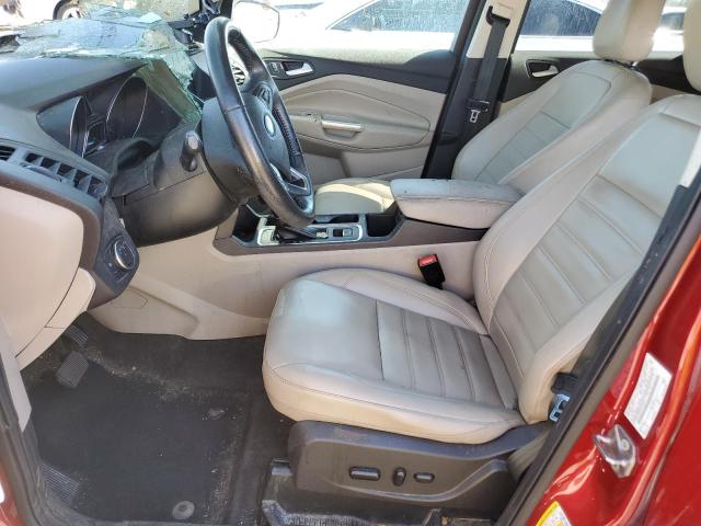 Aukcja sprzedaży 2019 Ford Escape, vin: 1FMCU0HD6KUA72031, numer aukcji: 93271415