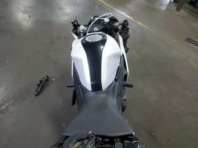 Aukcja sprzedaży 2017 Yamaha Yzfr3 A, vin: MH3RH15Y3HK002931, numer aukcji: 81459235