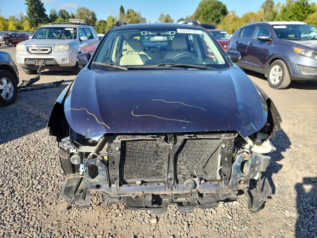 Продаж на аукціоні авто 2016 Subaru Impreza Sp, vin: JF1GPAY67GH213974, номер лоту: 83862125