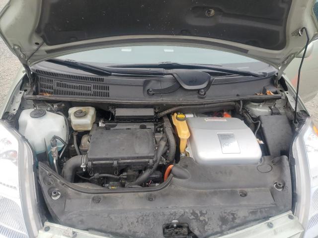 Продаж на аукціоні авто 2008 Toyota Prius, vin: JTDKB20U183376850, номер лоту: 71540155