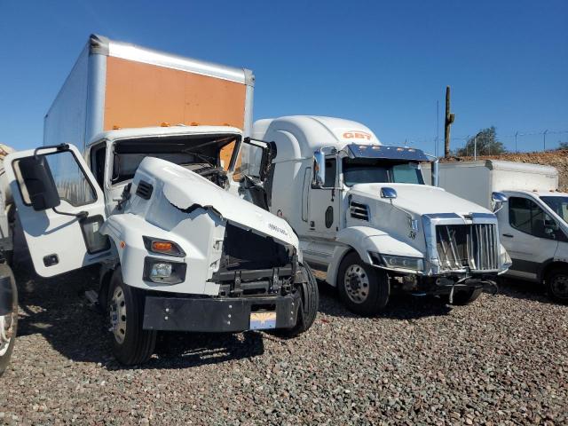 Продажа на аукционе авто 2024 Mack Md, vin: 1M2MDBAA0RS009884, номер лота: 49664596