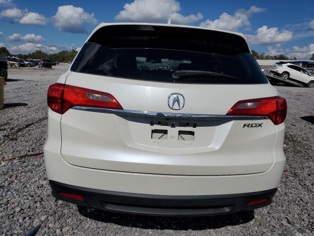 Продажа на аукционе авто 2013 Acura Rdx Technology, vin: 5J8TB3H58DL009978, номер лота: 84060245