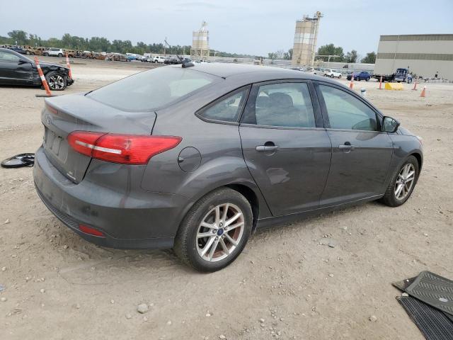 2016 Ford Focus მანქანა იყიდება აუქციონზე, vin: 1FADP3F28GL212442, აუქციონის ნომერი: 73194595