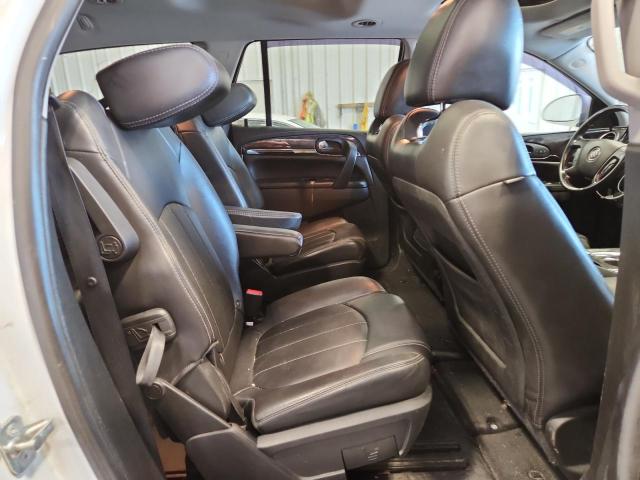 Продаж на аукціоні авто 2017 Buick Enclave, vin: 5GAKVBKD0HJ159467, номер лоту: 71886985