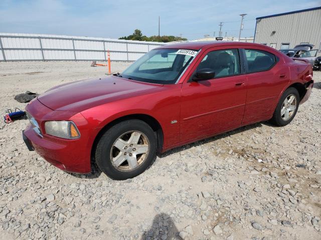 Aukcja sprzedaży 2006 Dodge Charger, vin: 2B3KA43G86H348379, numer aukcji: 80339135