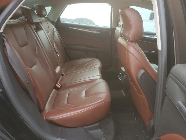 81135125 :رقم المزاد ، 3FA6P0H92GR245388 vin ، 2016 Ford Fusion مزاد بيع