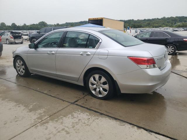 Продаж на аукціоні авто 2008 Honda Accord, vin: 1HGCP36868A078958, номер лоту: 71421395