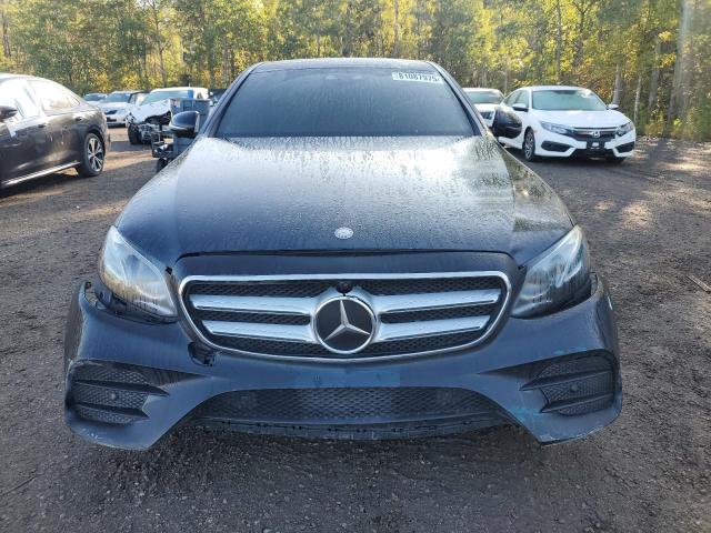 2017 Mercedes-benz E მანქანა იყიდება აუქციონზე, vin: WDDZF6GB2HA191951, აუქციონის ნომერი: 81087975