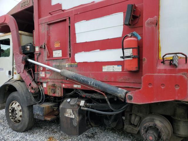 Продажа на аукционе авто 2014 Mack 600 Mru600, vin: 1M2AV02C8EM010848, номер лота: 68835465