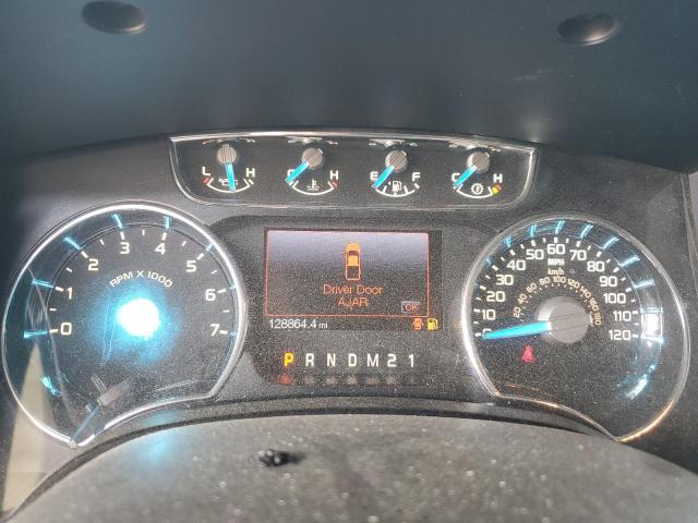 69999805 :رقم المزاد ، 1FTFW1EF0DKD27195 vin ، 2013 Ford F150 مزاد بيع