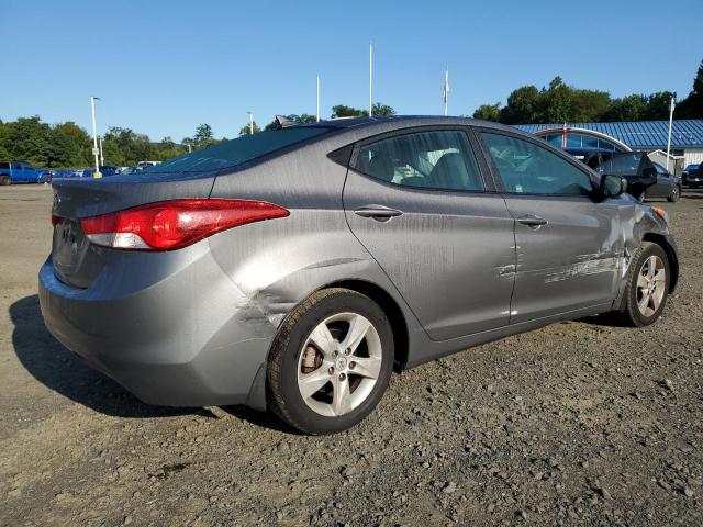 Продаж на аукціоні авто 2012 Hyundai Elantra, vin: 5NPDH4AE2CH148685, номер лоту: 80058745