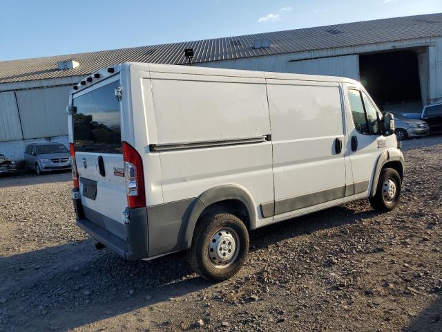 2017 Ram Promaster 1500 მანქანა იყიდება აუქციონზე, vin: 3C6TRVAG9HE520512, აუქციონის ნომერი: 82023255