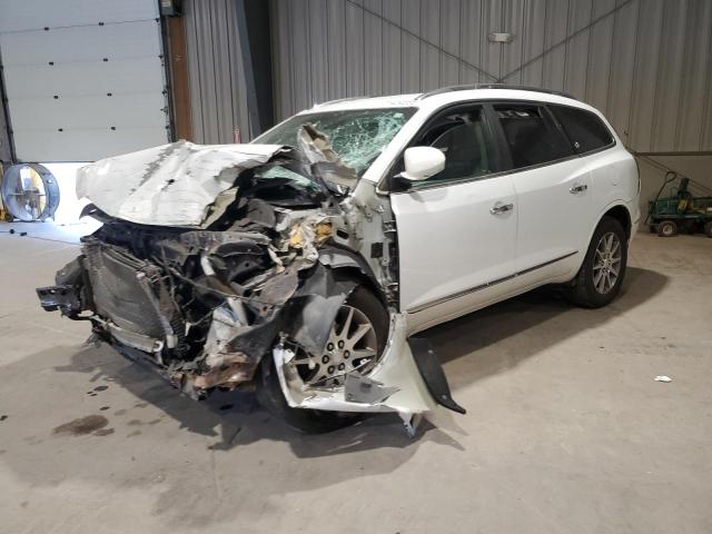 Aukcja sprzedaży 2017 Buick Enclave, vin: 5GAKRAKD0HJ348750, numer aukcji: 95294225