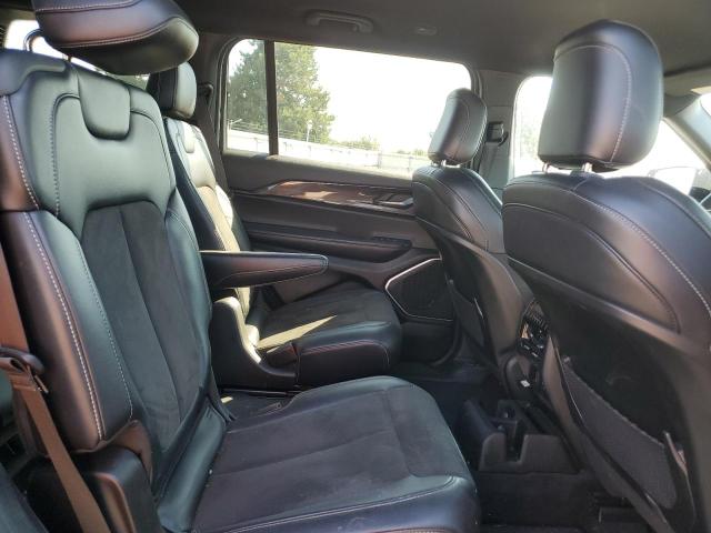 Aukcja sprzedaży 2021 Jeep Grand Cherokee, vin: 1C4RJKAG2M8209873, numer aukcji: 71169185