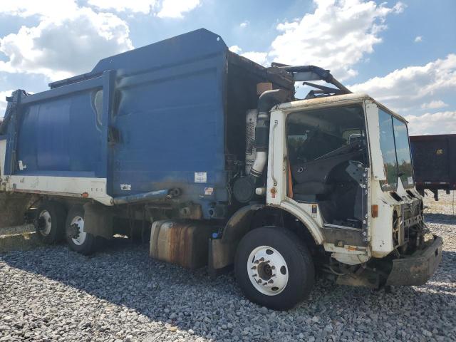 Aukcja sprzedaży 2008 Mack 600 Mru600, vin: 1M2AV02C98M002262, numer aukcji: 67930015