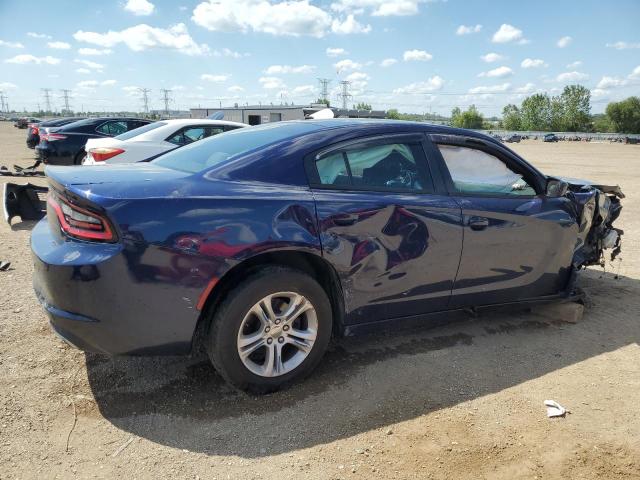 Продажа на аукционе авто 2015 Dodge Charger, vin: 2C3CDXBG5FH776671, номер лота: 70657595