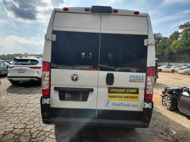 Aukcja sprzedaży 2024 Ram Promaster 2500, vin: 3C6LRVDG1RE133711, numer aukcji: 81678465