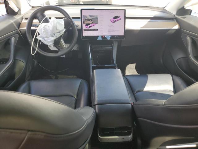 Aukcja sprzedaży 2020 Tesla Model 3, vin: 5YJ3E1EA1LF797564, numer aukcji: 81829635