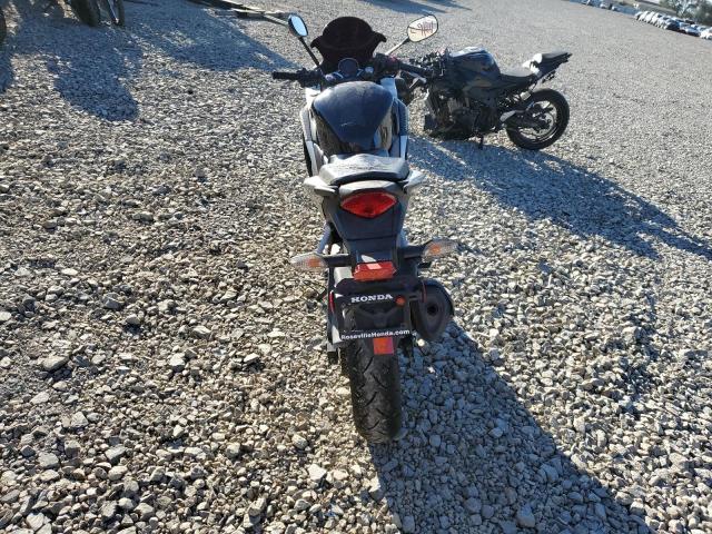 Продаж на аукціоні авто 2012 Honda Cbx250, vin: MLHMC4118C5200636, номер лоту: 82043705