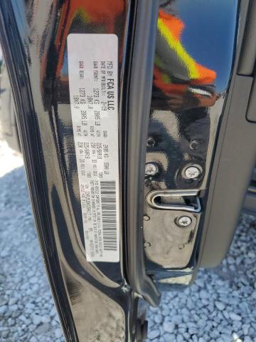 Aukcja sprzedaży 2019 Jeep Cherokee L, vin: 1C4PJMLBXKD394117, numer aukcji: 80135385