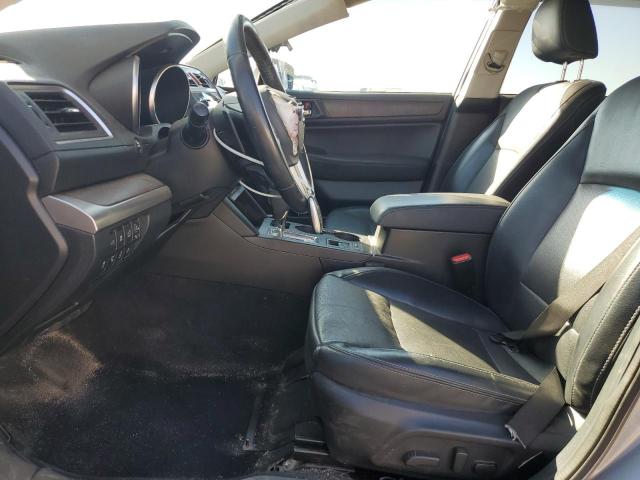 Продажа на аукционе авто 2017 Subaru Outback 2., vin: 4S4BSANC1H3330702, номер лота: 82033765
