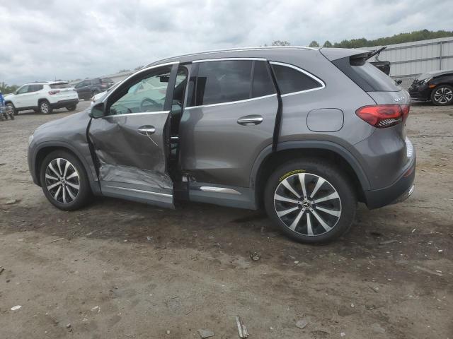 Продажа на аукционе авто 2021 Mercedes-benz Gla, vin: W1N4N4HB7MJ122041, номер лота: 71680565