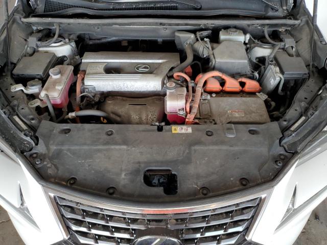 2018 Lexus Nx 300h მანქანა იყიდება აუქციონზე, vin: JTJBJRBZ3J2080127, აუქციონის ნომერი: 71922665