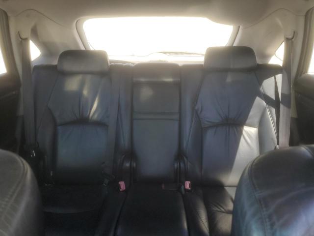 2004 Lexus Rx 330 მანქანა იყიდება აუქციონზე, vin: JTJGA31U440020687, აუქციონის ნომერი: 71222765