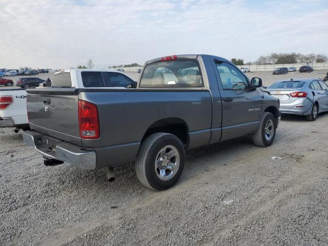 Продаж на аукціоні авто 2006 Dodge Ram 1500 S, vin: 1D7HA16KX6J239756, номер лоту: 71736035