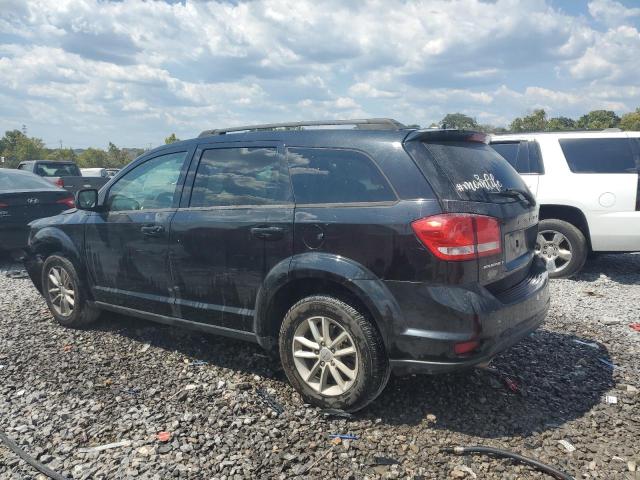 2016 Dodge Journey მანქანა იყიდება აუქციონზე, vin: 3C4PDCBG1GT214684, აუქციონის ნომერი: 71853305