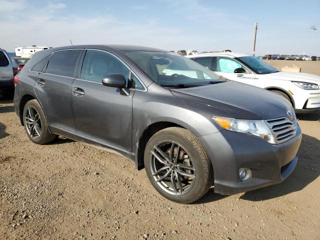 Aukcja sprzedaży 2012 Toyota Venza, vin: 4T3BK3BB8CU066539, numer aukcji: 82034855