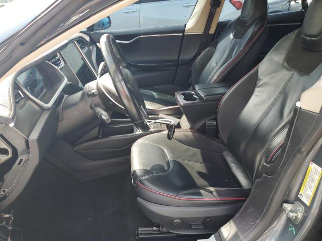 Aukcja sprzedaży 2013 Tesla Model S, vin: 5YJSA1CPXDFP07277, numer aukcji: 82079525