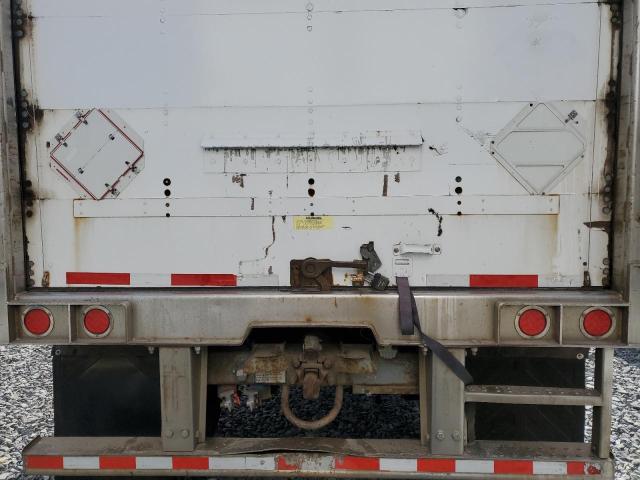 2009 Great Dane Trailer მანქანა იყიდება აუქციონზე, vin: 1GRAA56189K207256, აუქციონის ნომერი: 56122305