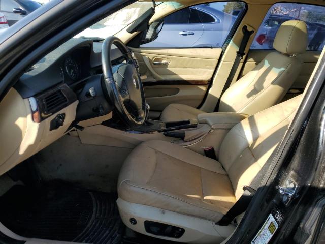 Aukcja sprzedaży 2006 Bmw 325 I, vin: WBAVB13546PT10372, numer aukcji: 81312795
