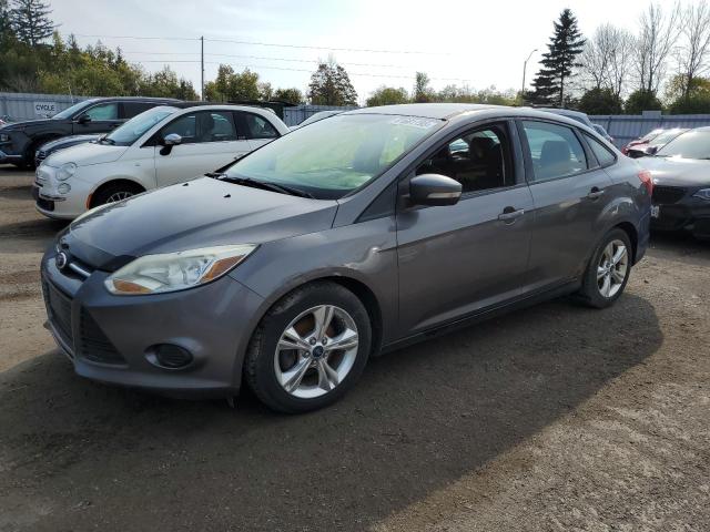 Продаж на аукціоні авто 2014 Ford Focus, vin: 1FADP3F25EL364613, номер лоту: 95056825