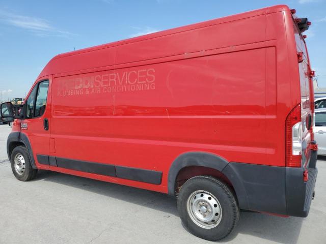 84894605 :رقم المزاد ، 3C6TRVDG5KE541537 vin ، 2019 Ram Promaster مزاد بيع