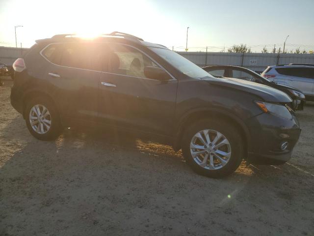 Aukcja sprzedaży 2016 Nissan Rogue, vin: 5N1AT2MV2GC883987, numer aukcji: 80185435