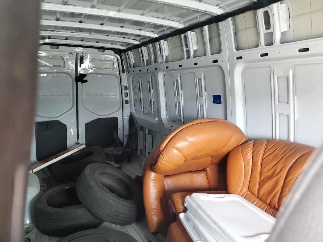 Продаж на аукціоні авто 2023 Mercedes-benz Sprinter 2, vin: W1Y4NCHY8PT131423, номер лоту: 84734775