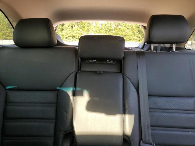 2016 Kia Sorento მანქანა იყიდება აუქციონზე, vin: 5XYPHDA51GG152219, აუქციონის ნომერი: 72025045